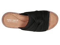Josy Sandal