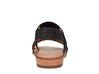 Lana Sandal