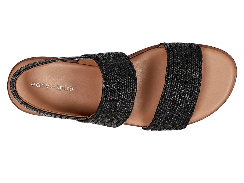 Lana Sandal
