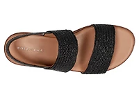 Lana Sandal