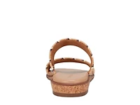 Loyal Sandal