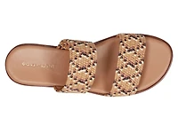Loyal Sandal