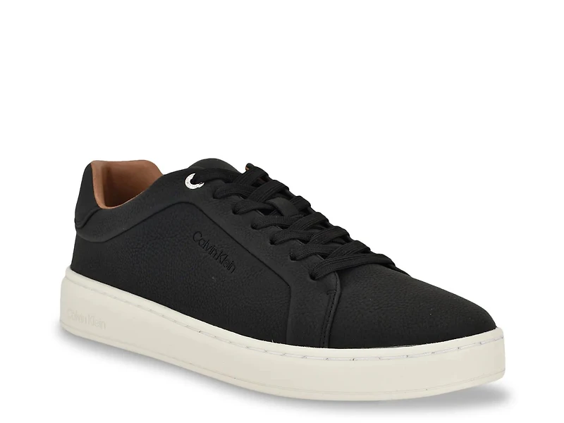 Wivlo Sneaker