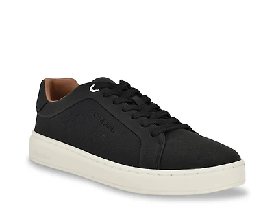 Wivlo Sneaker