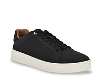 Wivlo Sneaker