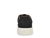 Wivlo Sneaker