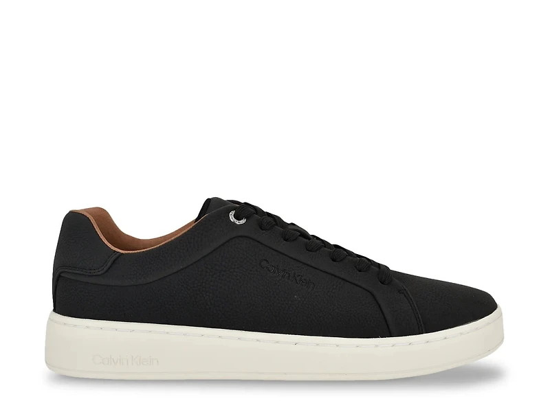 Wivlo Sneaker