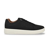 Wivlo Sneaker