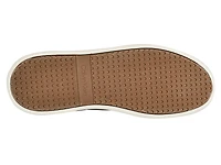 Wivlo Sneaker