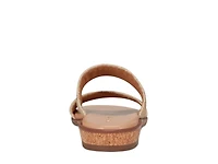 Loyal Sandal