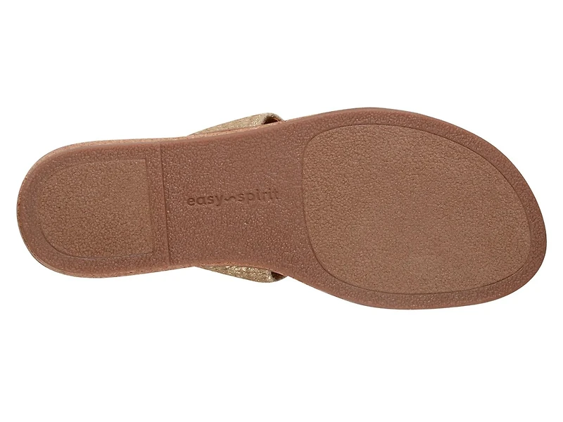 Loyal Sandal