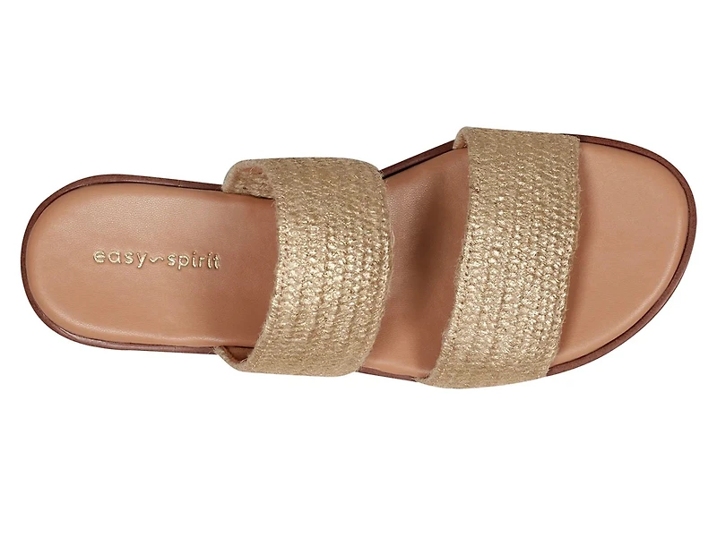 Loyal Sandal