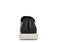 Yuzo Oxford