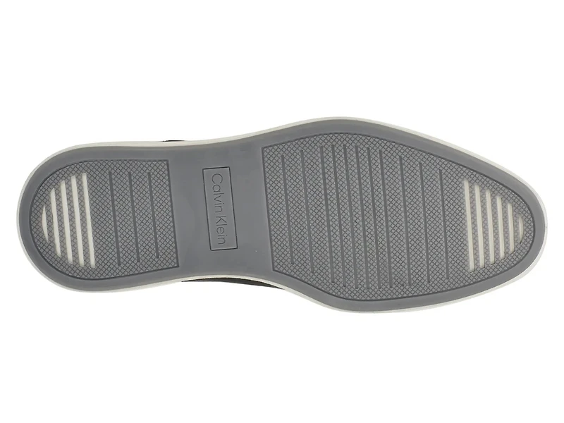 Yuzo Oxford
