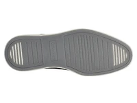 Yuzo Oxford