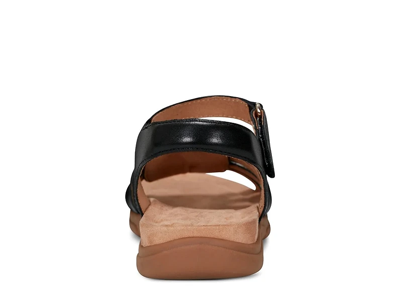 Marlene Sandal