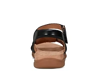 Marlene Sandal