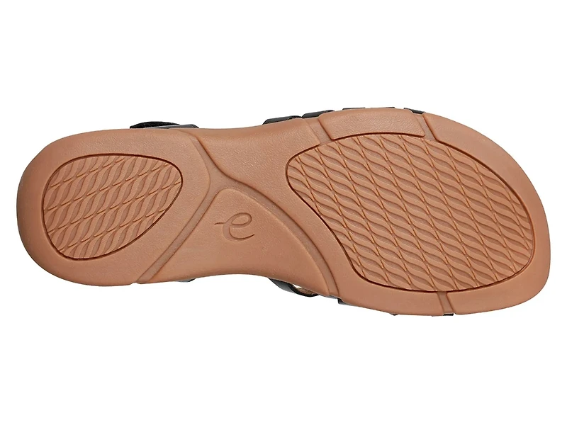 Marlene Sandal