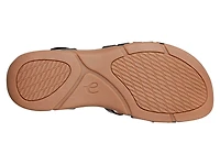 Marlene Sandal