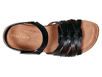 Marlene Sandal