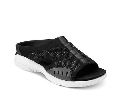 Traciee Sandal