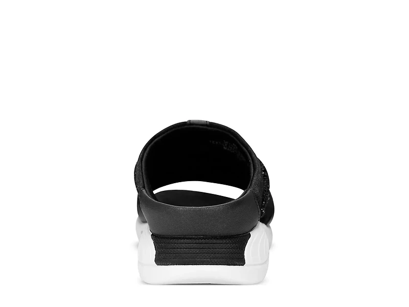 Traciee Sandal
