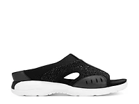 Traciee Sandal