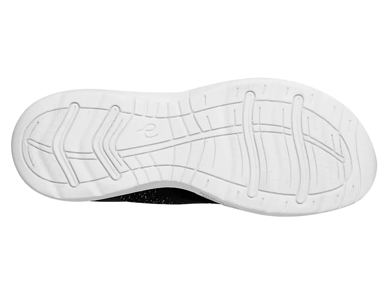 Traciee Sandal