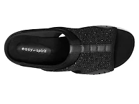 Traciee Sandal
