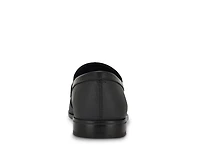 Haines Loafer