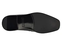 Haines Loafer
