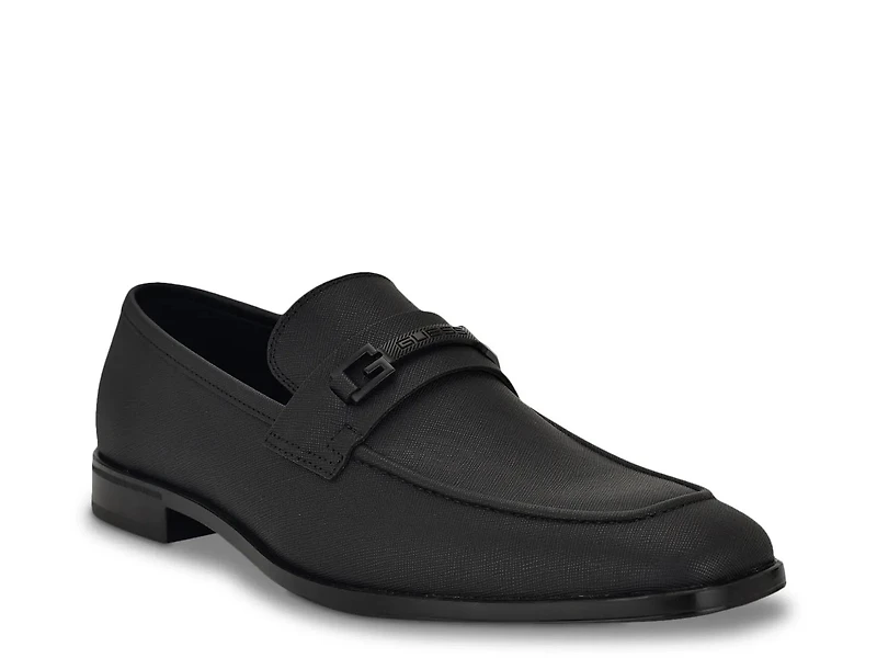 Hollas Loafer