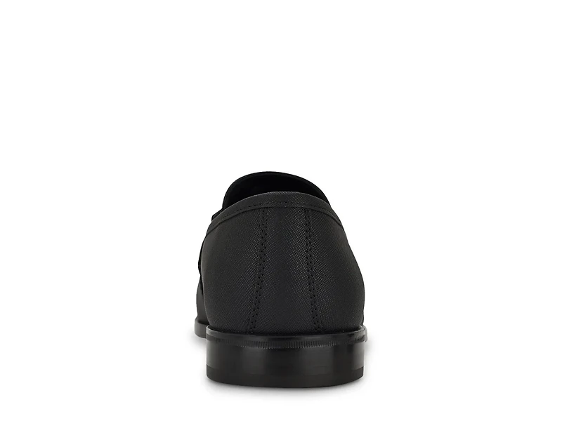 Hollas Loafer