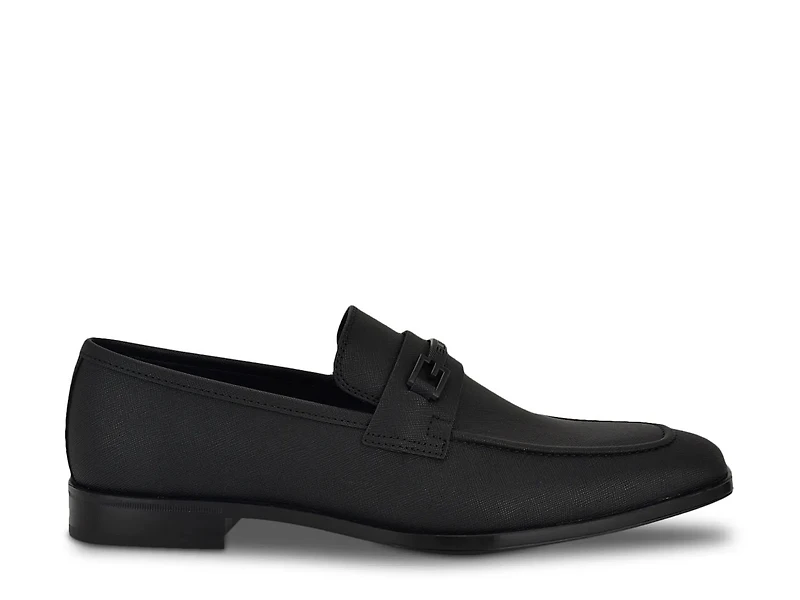 Hollas Loafer