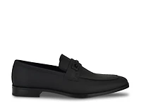 Hollas Loafer