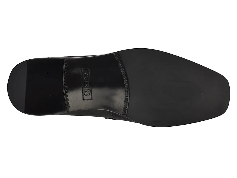 Hollas Loafer