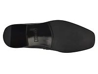 Hollas Loafer