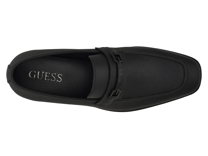 Hollas Loafer
