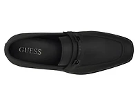Hollas Loafer