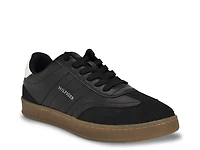 Jolene Sneaker