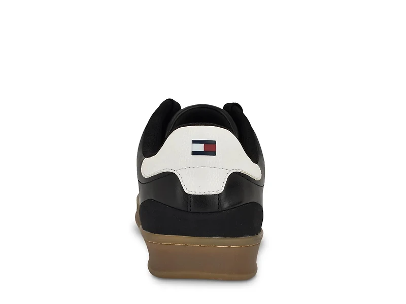Jolene Sneaker