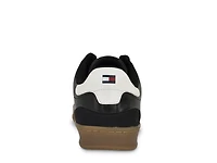 Jolene Sneaker