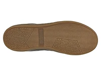 Jolene Sneaker