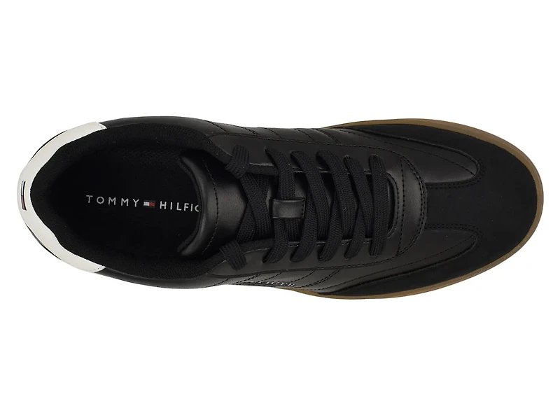 Jolene Sneaker