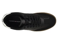 Jolene Sneaker