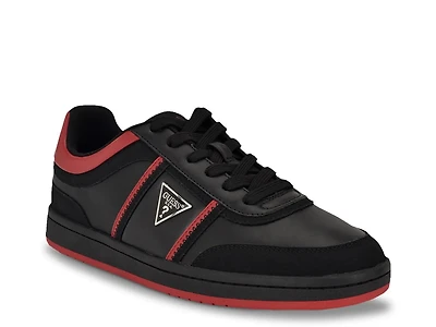 Lasen Sneaker