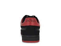 Lasen Sneaker