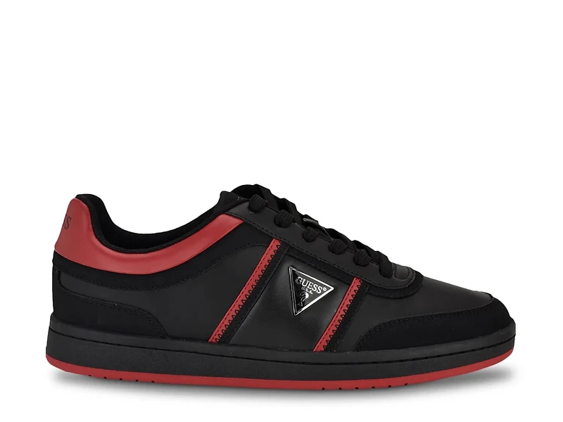 Lasen Sneaker