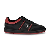 Lasen Sneaker