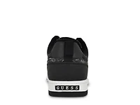 Tryon Sneaker
